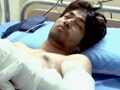 Video : गुड़गांव टोल नाके पर कर्मचारियों की पिटाई, रुपये लूटे