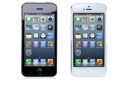 Is the Apple iPhone 5 a good buy?