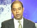 Expect high Beta sectors to outperform: Experts