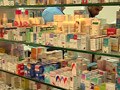 Video : Critical drugs set to become cheaper