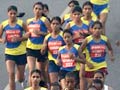 Video : Delhi runs once again as Airtel Half marathon hits the streets