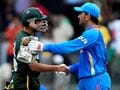 Arch-rivals India and Pakistan square off in super 8s
