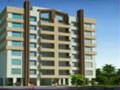 Video : The Property Show: Best budget options in Ghaziabad, Noida