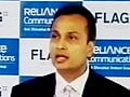 RComm to cut postpaid tariff by 40%