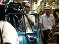 Grim outlook for auto sector; passenger segment sales to see 15% fall