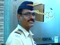 Video : Mumbai Police 'adopts' senior citizens