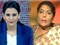 Video : Arvind Kejriwal makes political debut: Can he succeed?
