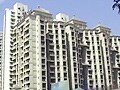 The Property Show: Options in Bengaluru, Mumbai under Rs 90 lakh