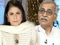 Video : Is Mahatma relevant in Indian politics?