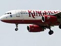 Video : Kingfisher crisis: Unpaid staff, safety compromised?