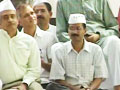 Video : The 9 O'clock News: The biggest stories (Oct 2, 2012)