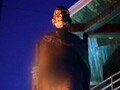 Video: Mahatma Gandhi's statue desecrated with beer bottles in Shimla