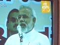 Video : मोदी लॉन्च कर रहे हैं खुद का टीवी चैनल!