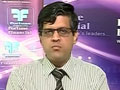 Festive season to boost Oct auto sales: Mahantesh Sabarad