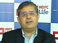 Measures needed to prevent mis-selling of insurance products: HDFC Life Insurance