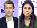 We Mean Business: Is FDI politics turning away global investors?