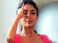 Yoga to purify your body