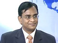 Don't see big inflows even if insurance is opened up to more FDI: Expert