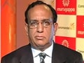 Urea price hike needed: Coromandel International