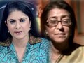 Video: Reforms with an eye on polls?