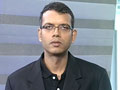 Hike in Insurance FDI to benefit industry: HDFC Life