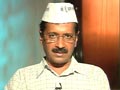 Video : The 9 O'clock News: The biggest stories (Oct 5, 2012)