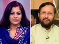 Video : Expose politics: Will Kejriwal's agenda work?
