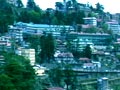 Video : NDTV-Toyota Keep The Hills Alive weekend special