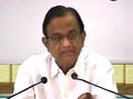 Finance ministry builds consensus on FDI; LPG price hiked by Rs 11.42