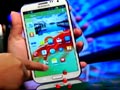 thumb_249671_1349549600.jpg