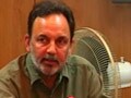 Video : NDTV to promote university sports