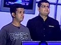 DPS, RK Puram vs Ernst & Young, Gurgaon