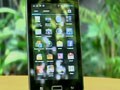 thumb_249712_1349601980.jpg