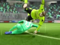 Video : FIFA Soccer 13 gaming review