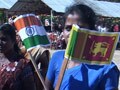Video : Ground report: Three years after Lanka war