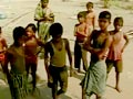 Video : Assam floods: Lakhs of children face uncertain future