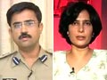 Video : Haryana rape horrors: Is the state government doing enough?