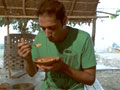 Culinary wonders of Ghazipur