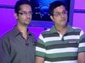 Pre-quarterfinals: Amarchand and Company vs KIIT