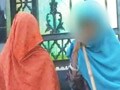 Video : Woman allegedly raped in Palwal, 11th incident in less than a month in Haryana