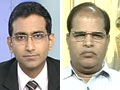 Waiting to hear from power producers before deciding on pool pricing: Coal India
