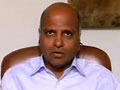 Banks must support realty sector: CREDAI