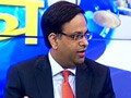 Money Mantra: Slowdown affecting CEO salaries