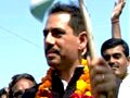 Video: DLF-Robert Vadra deal: Documents counter Haryana government's claim