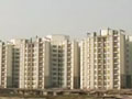 The Property Show: What Rs 1 cr can get in Pune, Noida