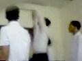 Video : इलाहाबाद यूनिवर्सिटी के हॉस्टल में रैगिंग से छात्र परेशान