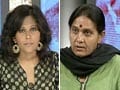 Video : Series of rapes in Haryana: Has the govt done enough?