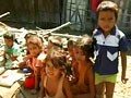 Video: Assam floods: Children suffer most