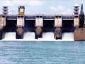 Video : Cauvery row: Tamil Nadu to file contempt plea