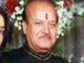 Video: Sudhir Mahajan, owner of sports gear manufacturer BDM, kidnapped in Meerut